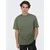 Only & Sons Majica Fred, siva