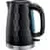 Russell Hobbs 26051-70 ELEKTRIČNI KUHALNIK