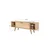 HANAH HOME TV polica Mesir 3327