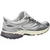 Skechers Ženske patike Stamina Sport, 150710-SIL, Sive