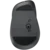 Logitech M850 L Wireless Mouse Graphite  -->
