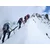 Yate Ultra lahke snežne krplje SnowPlak - Trail Blanc S + mini dereze XL