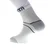 Sidas Run Anatomic Comfort Tekaške nogavice