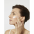 LOREAL PARIS Ženska dnevna krema protiv bora Revitalift Laser Renew 50 ml