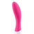 Vibrator LELO Mona 2, roza