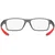 Oakley Crosslink Xs Naočare OY 8002 03