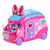 Just play vozilo kamper Minnie Mouse Bows-A-Glow