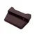 Organizer za auto sediste S velicina tamno braon