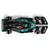 Igračka Lego Spid Čempions Mercedes-AMG F1V15 trkački automobil 10+