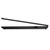 Laptop Lenovo Thinkpad X13 G6, Ryzen AI 5 PRO 340, 32GB, 1TB, Windows 11 Pro