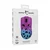 WHITE SHARK WS WGM 5019 DAGONET BT Wireless Miš