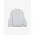 Scalpers Majica    siva / pegasto siva