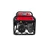 PROLINETECH Agregat za struju PLT/PG-3000, 2800W