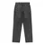 LMTD Kavbojke NLMBex siv denim