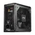 slomart ASRock PRO-