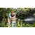 Bosch Akumulatorska pumpa za zalivanje GardenPump 18V-2000, 1x2,5 Ah 06008C4202