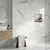 Calacatta Silver 60x60cm