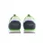 U.S. polo Assn. Patike za dečake Nobik008K3Th1_D992Cf1_Blublu, Tamnoplave