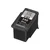 SUP INK CANON PG-540 Black