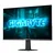 Gigabyte GS24F14A EK