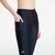 Under Armour Helanke Armour Hirise Leg Za Žene