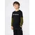 Champion Authentic Athletic Apparel Majica oliva/črna/bela