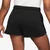 Nike Sportswear Essential