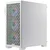 CoolerMaster Elite 302 BELA