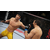 ELECTRONIC ARTS XBOXONE UFC