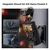 K&F Magnetic Mount For DJI Osmo Pocket 3