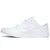 Converse patike Day One Classic za žene