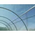 Chomik baštenski plastenik tunel 4-segmentni beli 6 x 3 x 2 m ( tun5214 )