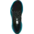 Tekaški copati Puma Magnify NITRO 3