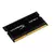 KINGSTON RAM memorija 8GB HYPERX IMPACT HX316LS9IB/8