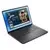 Dell Laptop 16 DC16250, 16, FHD+, IPS, Core 7 150U, 16GB, 1TB SSD