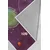 Conceptum Hypnose tepih, 100x150cm, šareni