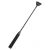 Hidden Desire – Electro Shock Riding Crop