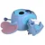 Disney Funko Pop 1235 DISNEY Lilo & Stitch Zbirateljska figurica Stitch 10cm