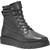 Timberland Ray City 6 in Boot WP Čizme jet black Gr. 9.0 US