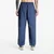 Majice Under Armour Unstoppable Woven Pants Solid Downpour Gray L