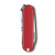 VICTORINOX Džepni nož Classic Style Icon