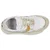 Serafini FIRENZE Bela