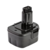 TELIT POWER Baterija za ručni alat DeWalt 152250-27, 12V, 2500mAh