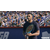 PC TIEBREAK - Official game of the ATP and WTA
