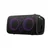 Ha?sens audio sistem PARTY ROCKER STORM