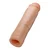 Performance Plus – Silicone Extender Tenacity 2