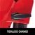 Einhell Električni duvač lišća GC-EL 3024 E, 3000 W