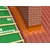 Ven FLEX EPDM dimniški trak 300 mm x 5 m RAL 8004