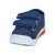 BEPPI  2207130-NAVY-BLUE  pisana
