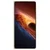 Honor Mobilni telefon Magic V6 5G, 16/512GB, Bordo